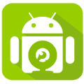 droidcamx手机端中文版