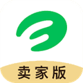 圆领卖家版app下载_圆领卖家版下载 v4.39.25最新版