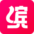 缤纷礼官方APP