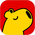 宠胖胖软件下载_宠胖胖app下载 v7.0.5免费最新版