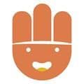 4hand学艺术app