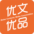 优文优品app