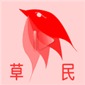 草民影院app