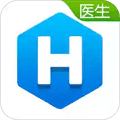 和缓名医app