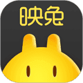 映兔app