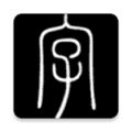小素典app