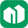 禾筑app