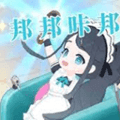 邦邦咔邦发声软件官方版下载安装_邦邦咔邦app下载 v1.0安卓版