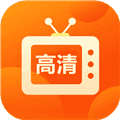 野火电视直播软件2025最新版本