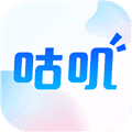 咕叽相机软件官方版