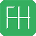 森林屋app