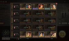 三国志战略版S2攻城攻略 破城阵容搭配