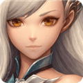 锈蚀战斧破解版下载_锈蚀战斧内购免费版下载 v1.1.31最新版