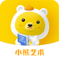 小熊美术app