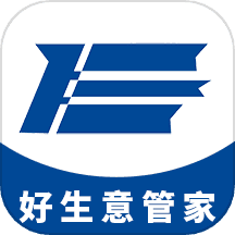 易枫进销存hd