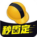 工程之星手机版