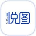 悦图文案app