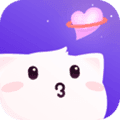 Heyyapp