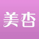 美杏医生
