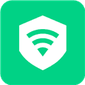 路由助手APP