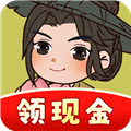 桃源农家乐赚钱游戏