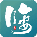 爱临安app