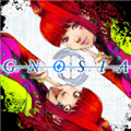 GNOSIA安卓下载_GNOSIA手机移植版下载 v1.0.2免费版