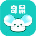 奇鼠小说