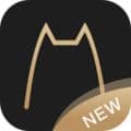 爱丁猫app