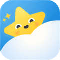 星云天气App