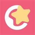 美控星选app