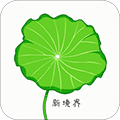 抠图宝金版app