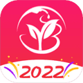 加油贝app