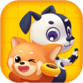 爱棋道少儿围棋app