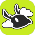 森空岛app下载_森空岛官方版下载 v1.59.0最新版