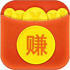 趣闻赚