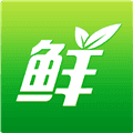 金锣生鲜配送平台app下载_金锣生鲜配送官方版客户端下载 v2018050112安卓版