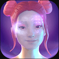 Replika安卓版下载_Replika中文版下载 v12.10.0官方版