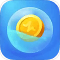 流量王app