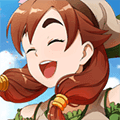 小兵求爱记安卓版