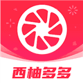 西柚多多app