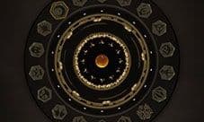 不朽之旅月光神格怎么样 神格月光介绍