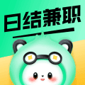 兼职日日赚安卓版