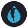 dark sky weather app