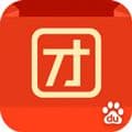 百度团购app
