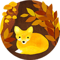 叶下之森下载手机版_叶下之森安卓最新版下载 v1.1.9移植版