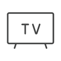 ourtv tv版最新版
