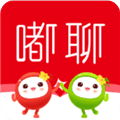 嘟聊安卓版