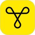 tribit耳机app下载_tribit官方版下载 v4.4.1最新版