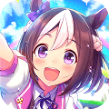闪耀优俊少女vivo服下载_闪耀优俊少女vivo版下载 v1.33.6安卓版